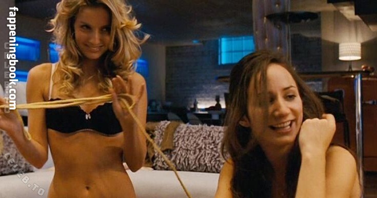 Annabelle Wallis Onlyfans Nude Leaked Photos photo leak 23 of 49