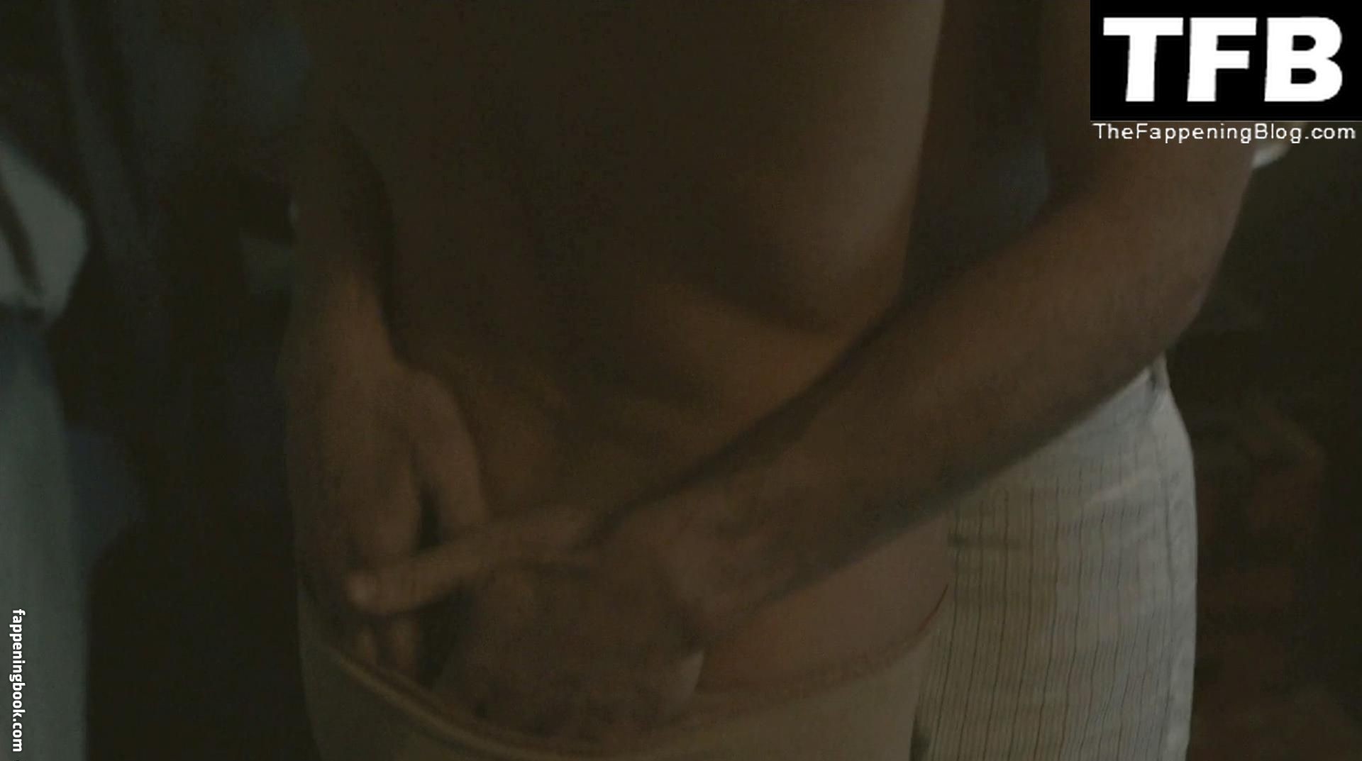 Annabelle Wallis Onlyfans Nude Leaked Photos photo leak 30 of 49