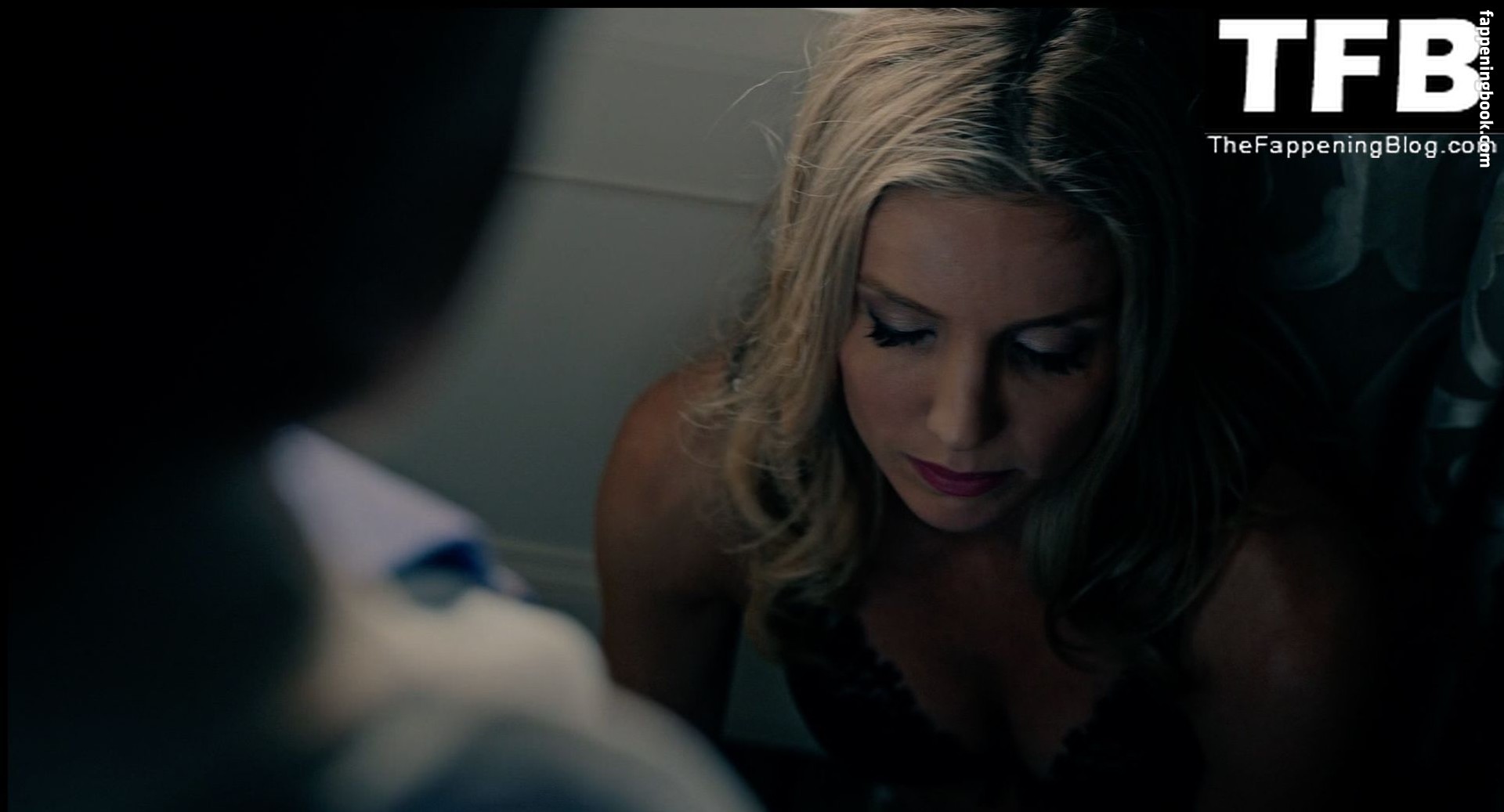 Annabelle Wallis Onlyfans Nude Leaked Photos photo leak 43 of 49
