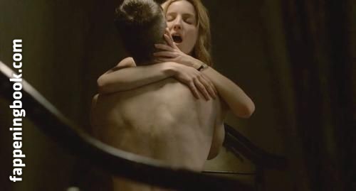 Annabelle Wallis Onlyfans Nude Leaked Photos photo leak 45 of 49