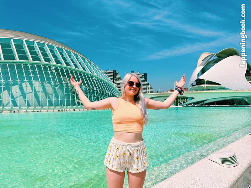 Larissa Zeeuwe Onlyfans Nude Leaked Photos photo leak 1 of 10 Larissa Zeeuwe Onlyfans Nude Leaked Photos photo leak 1 of 10