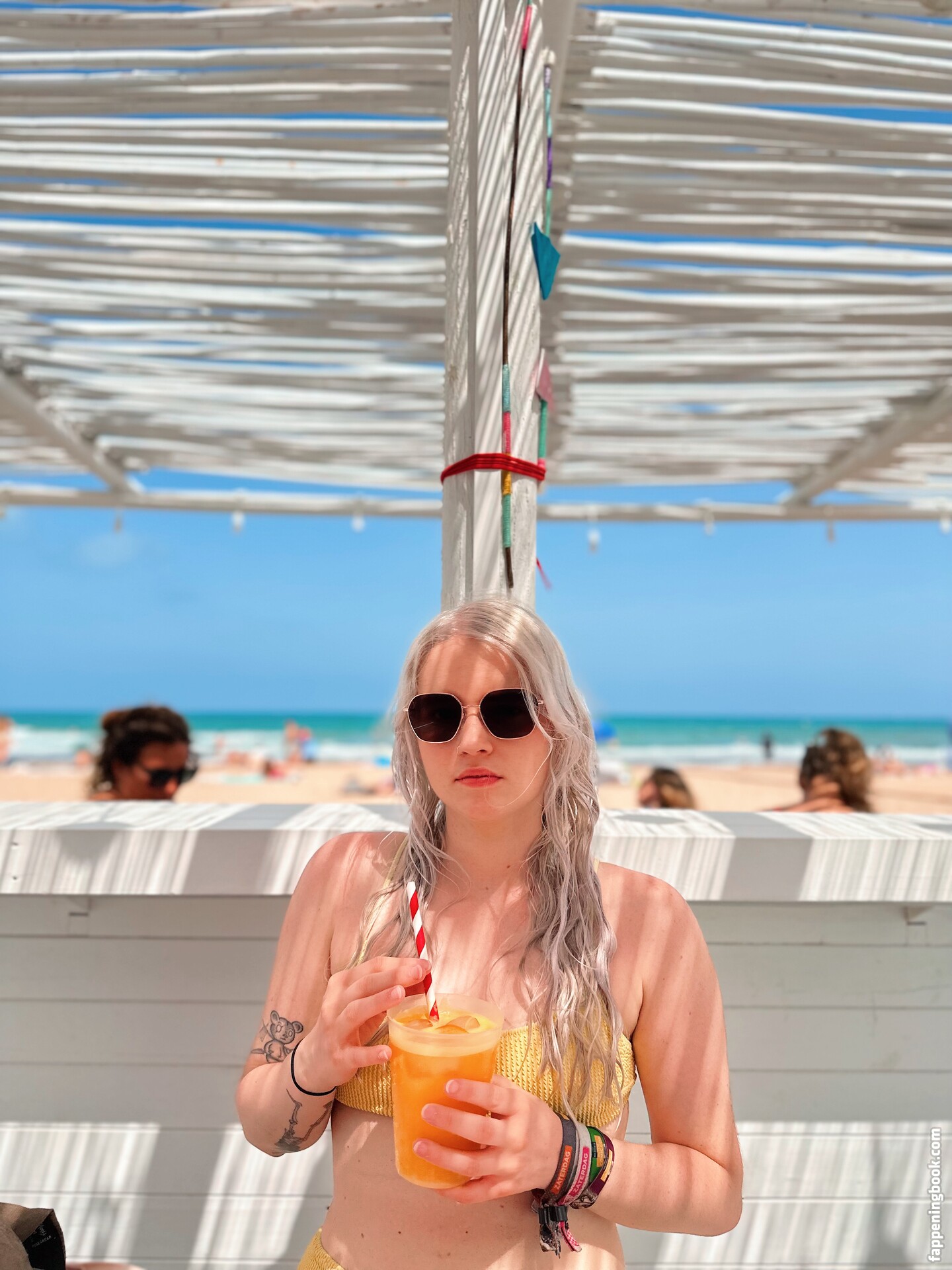 Larissa Zeeuwe Onlyfans Nude Leaked Photos photo leak 2 of 10 Larissa Zeeuwe Onlyfans Nude Leaked Photos photo leak 2 of 10
