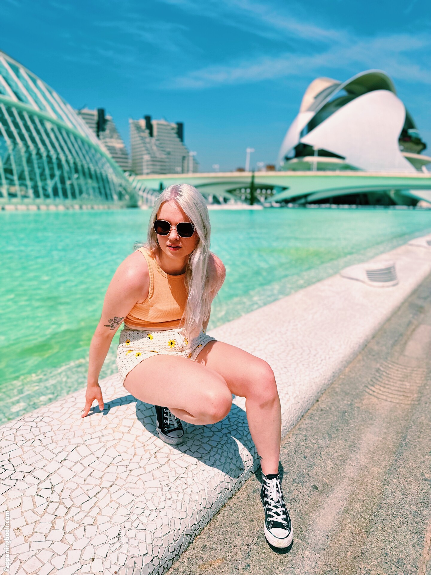 Larissa Zeeuwe Onlyfans Nude Leaked Photos photo leak 5 of 10 Larissa Zeeuwe Onlyfans Nude Leaked Photos photo leak 5 of 10