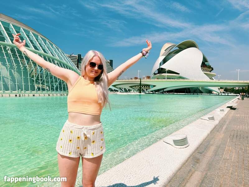 Larissa Zeeuwe Onlyfans Nude Leaked Photos photo leak 6 of 10 Larissa Zeeuwe Onlyfans Nude Leaked Photos photo leak 6 of 10