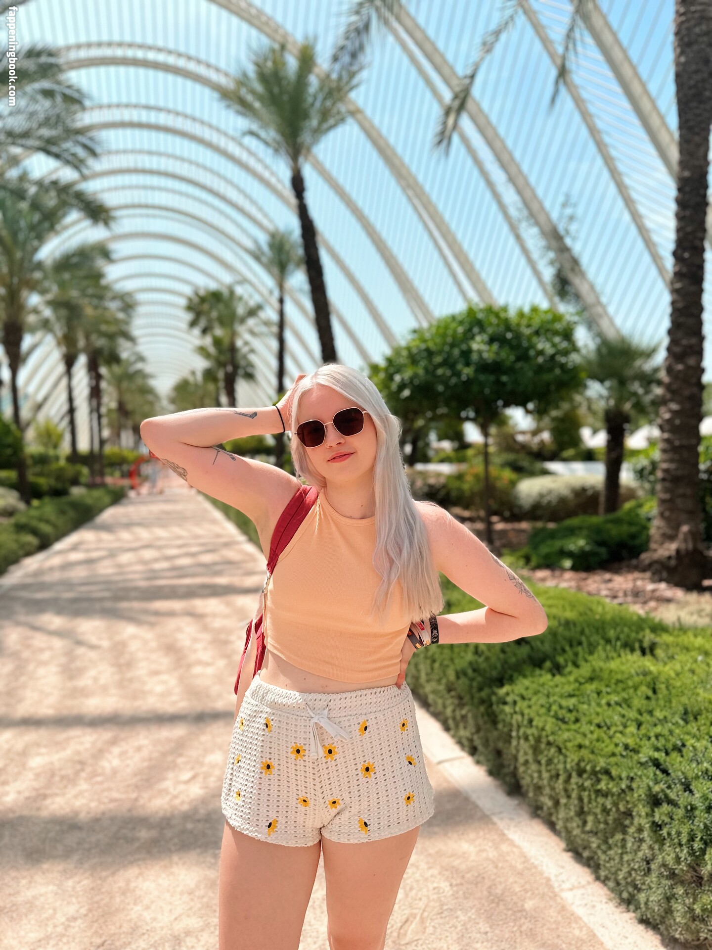 Larissa Zeeuwe Onlyfans Nude Leaked Photos photo leak 8 of 10 Larissa Zeeuwe Onlyfans Nude Leaked Photos photo leak 8 of 10