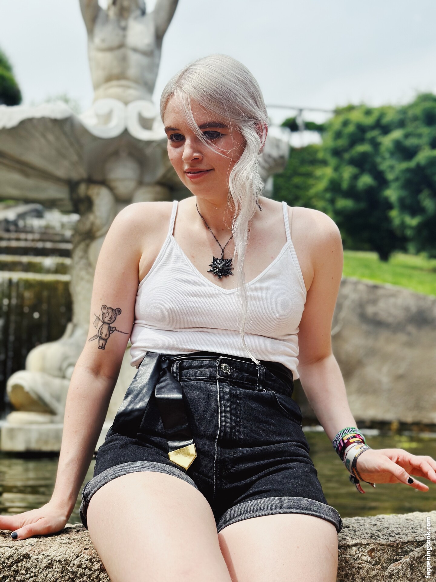 Larissa Zeeuwe Onlyfans Nude Leaked Photos photo leak 9 of 10 Larissa Zeeuwe Onlyfans Nude Leaked Photos photo leak 9 of 10