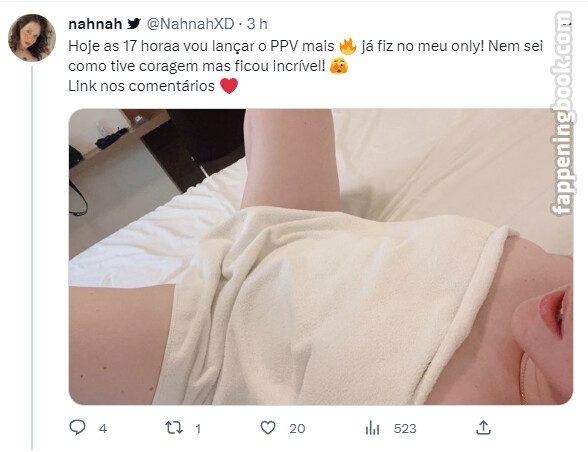 nahnahXD Onlyfans Nude Leaked Photos photo leak 2 of 13 nahnahXD Onlyfans Nude Leaked Photos photo leak 2 of 13