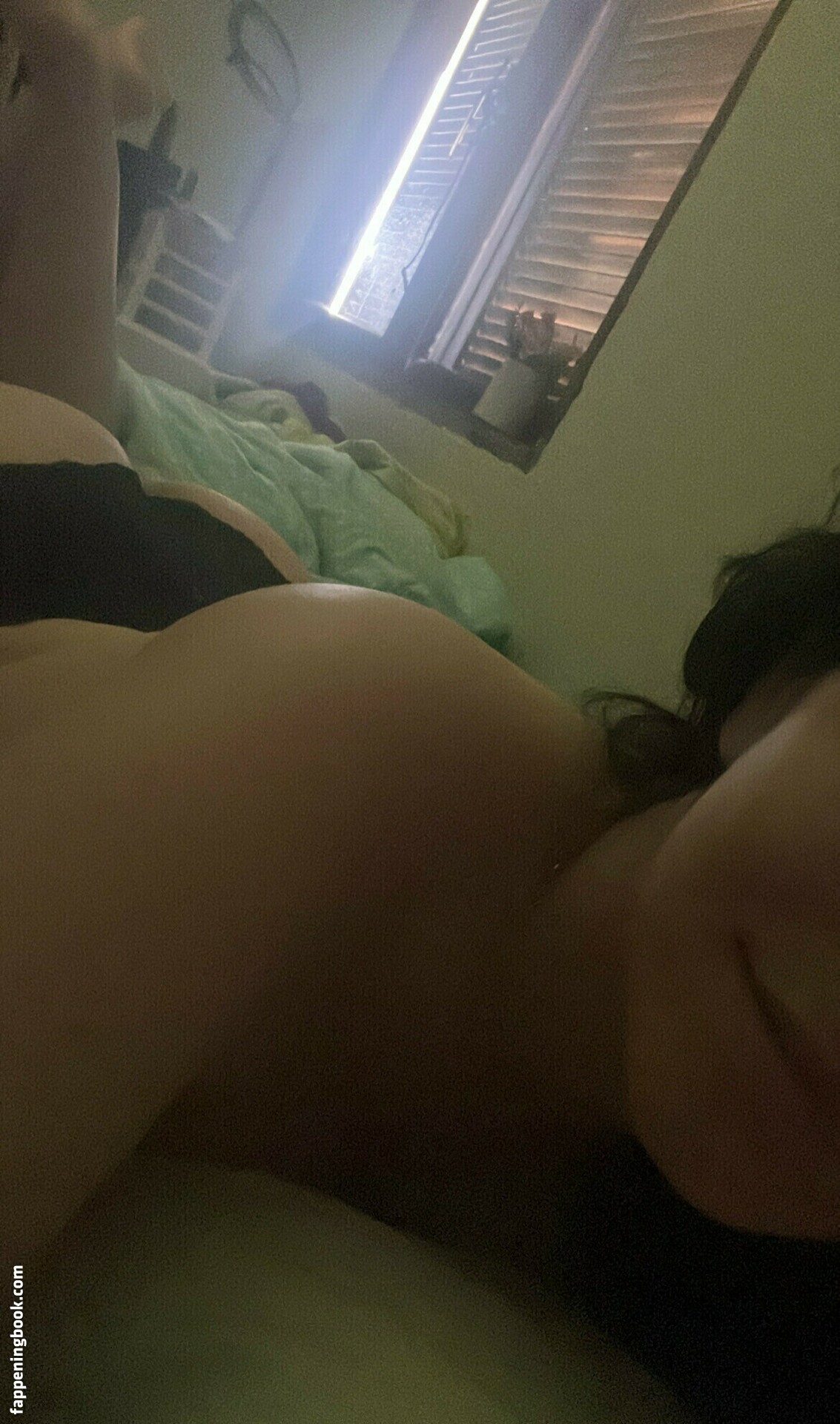 nahnahXD Onlyfans Nude Leaked Photos photo leak 10 of 13 nahnahXD Onlyfans Nude Leaked Photos photo leak 10 of 13