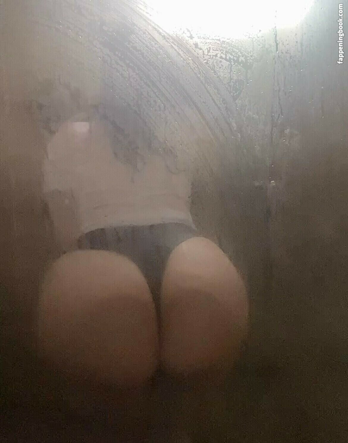 nahnahXD Onlyfans Nude Leaked Photos photo leak 13 of 13 nahnahXD Onlyfans Nude Leaked Photos photo leak 13 of 13