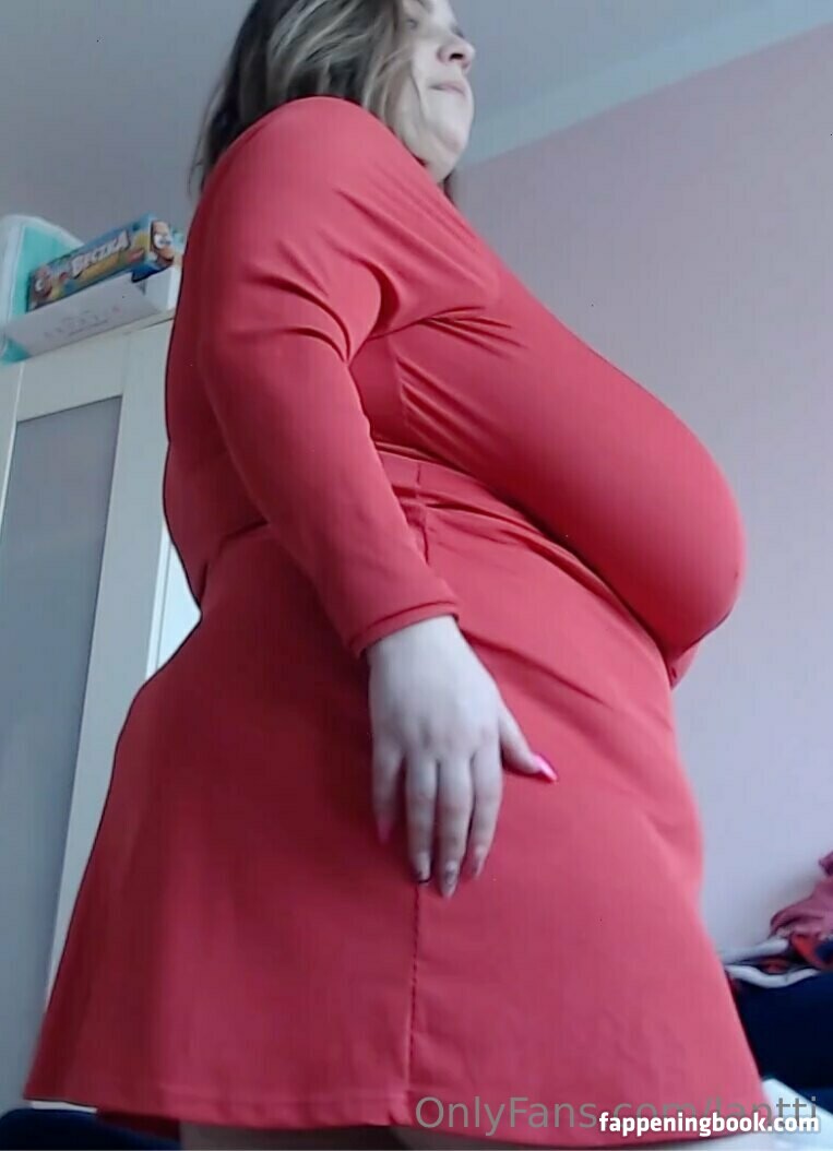 lantti Onlyfans Nude Leaked Photos photo leak 32 of 50