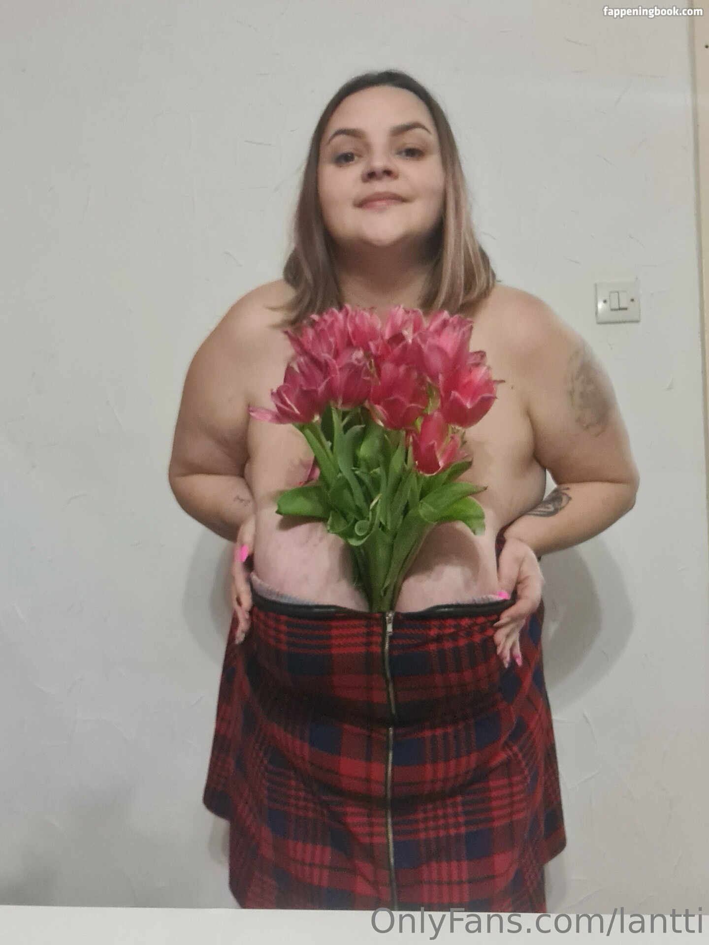 lantti Onlyfans Nude Leaked Photos photo leak 35 of 50