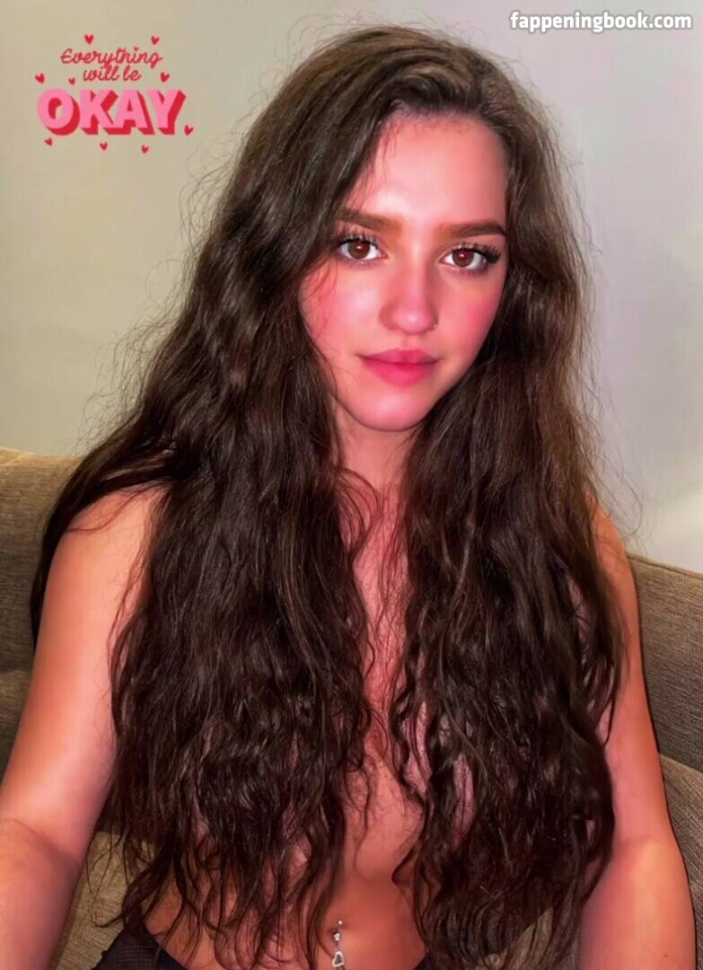Delaina Kilduff Onlyfans Nude Leaked Photos photo leak 4 of 50