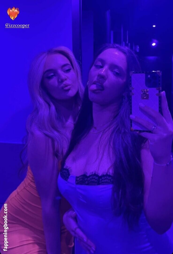 Delaina Kilduff Onlyfans Nude Leaked Photos photo leak 11 of 50