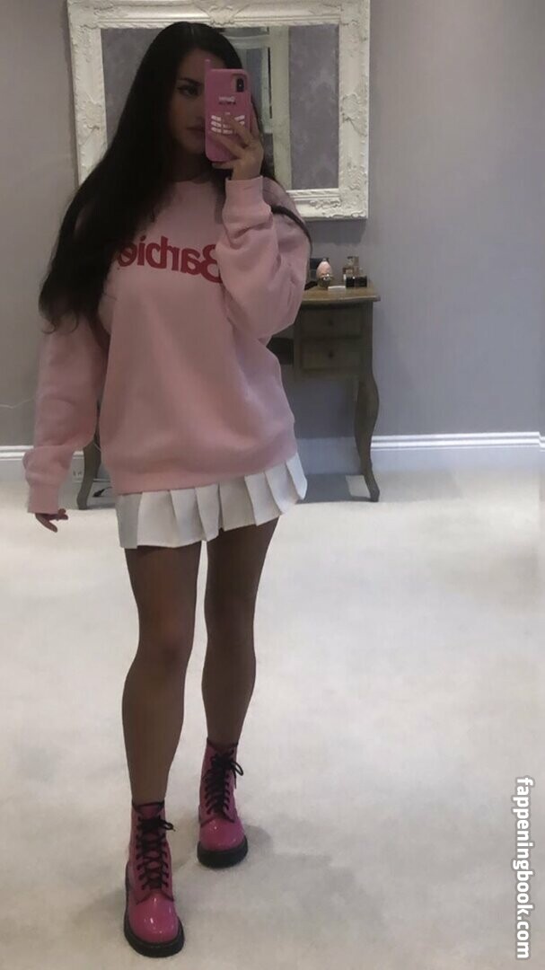 Delaina Kilduff Onlyfans Nude Leaked Photos photo leak 25 of 50