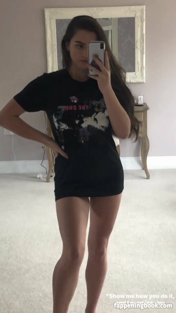 Delaina Kilduff Onlyfans Nude Leaked Photos photo leak 30 of 50