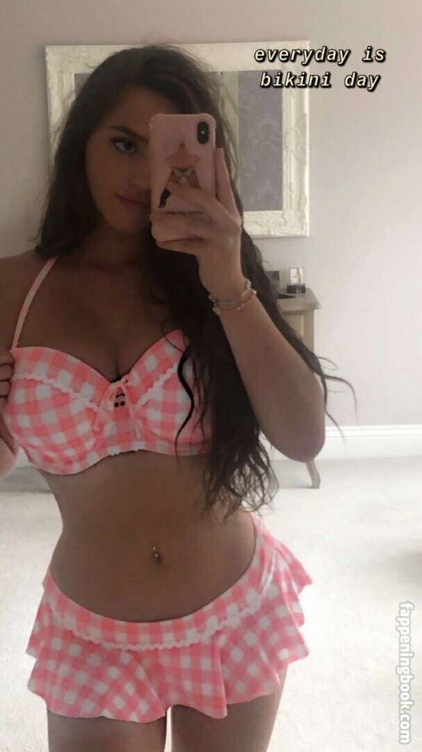 Delaina Kilduff Onlyfans Nude Leaked Photos photo leak 34 of 50