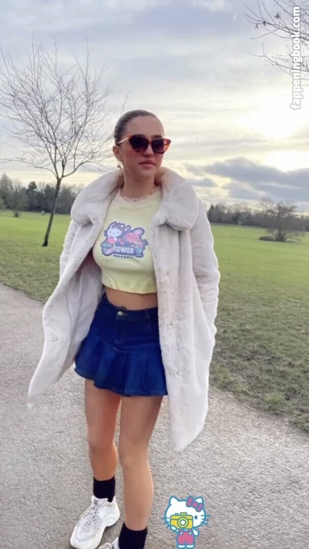 Delaina Kilduff Onlyfans Nude Leaked Photos photo leak 37 of 50