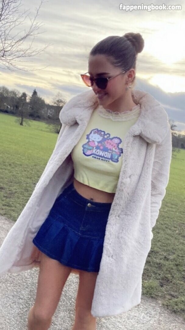 Delaina Kilduff Onlyfans Nude Leaked Photos photo leak 40 of 50