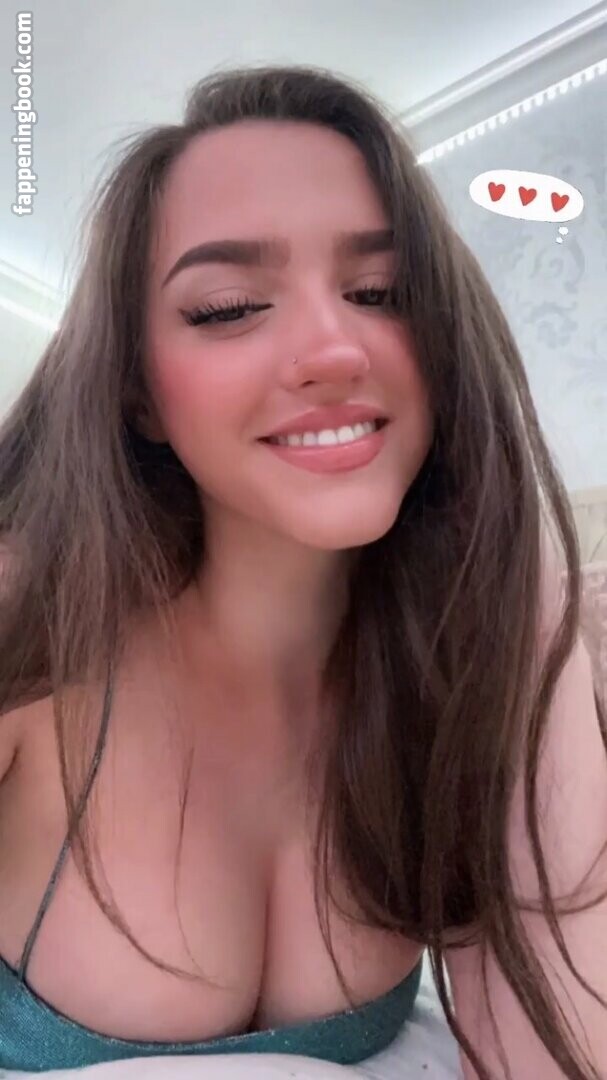 Delaina Kilduff Onlyfans Nude Leaked Photos photo leak 41 of 50
