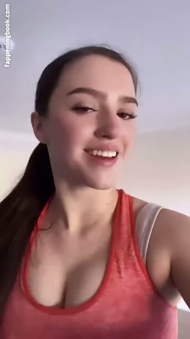 Delaina Kilduff Onlyfans Nude Leaked Photos photo leak 49 of 50