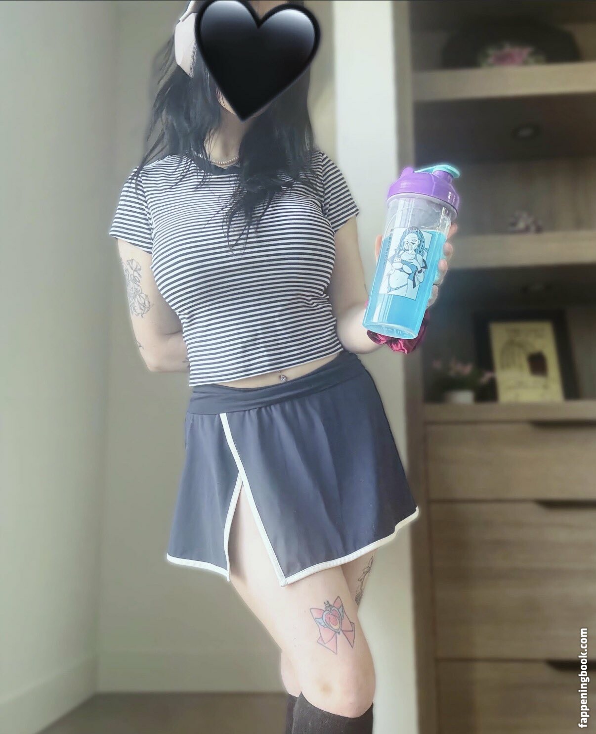 CottontailVA Onlyfans Nude Leaked Photos photo leak 7 of 50