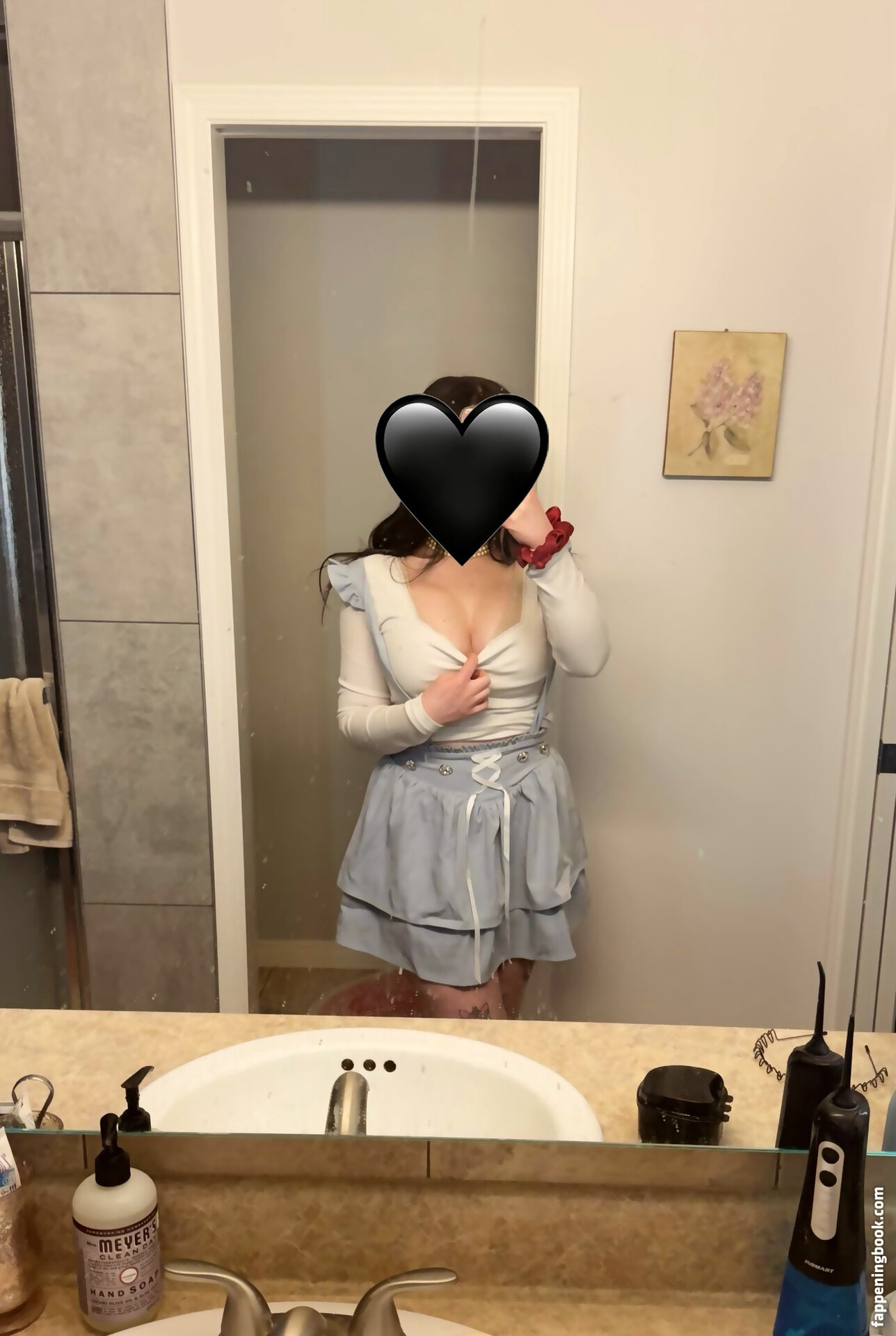 CottontailVA Onlyfans Nude Leaked Photos photo leak 11 of 50