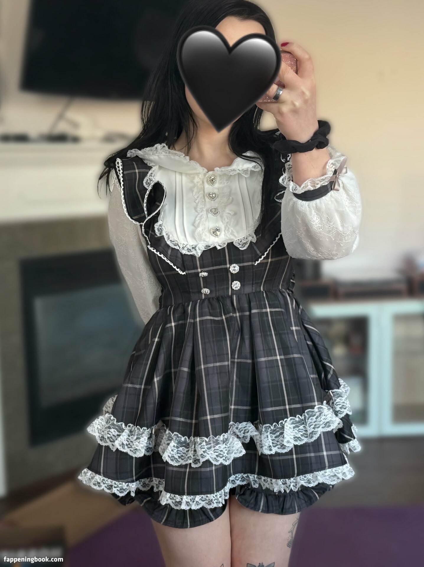 CottontailVA Onlyfans Nude Leaked Photos photo leak 14 of 50