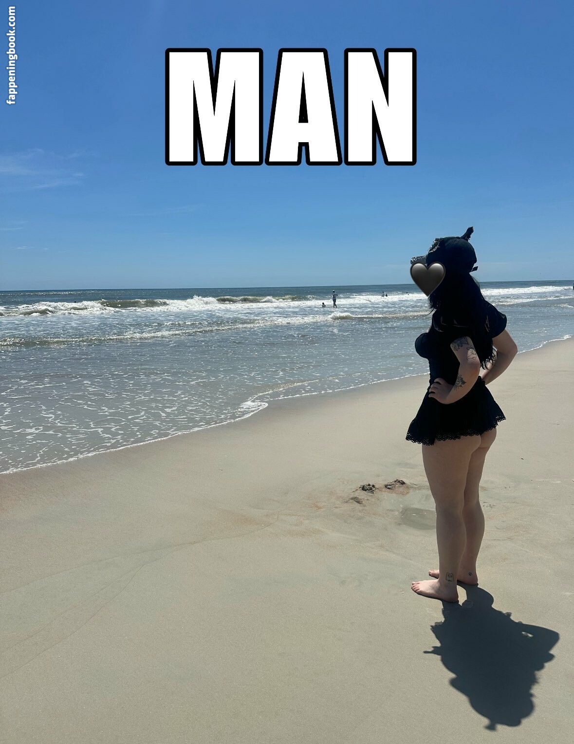 CottontailVA Onlyfans Nude Leaked Photos photo leak 48 of 50