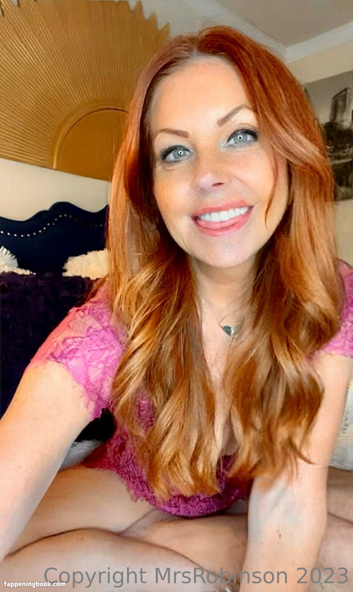 mrsrobinsonxo Onlyfans Nude Leaked Photos photo leak 31 of 49