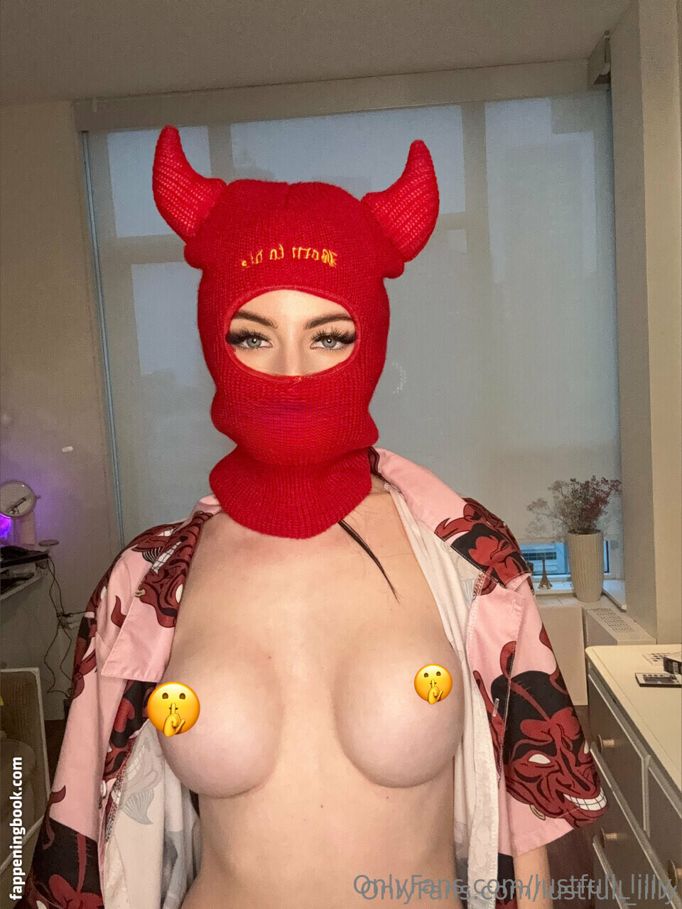 bianka69666yy Onlyfans Nude Leaked Photos photo leak 16 of 17 bianka69666yy Onlyfans Nude Leaked Photos photo leak 16 of 17