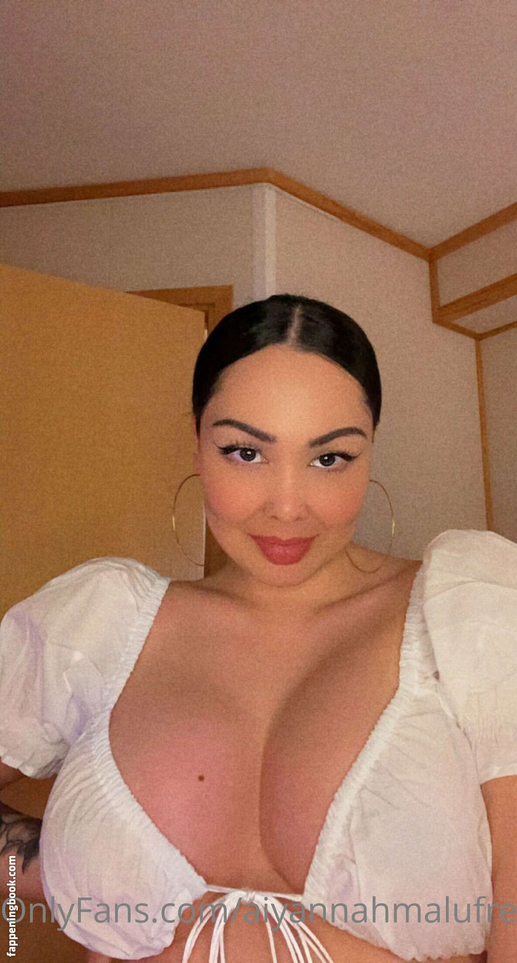 aiyannahmalufree Onlyfans Nude Leaked Photos photo leak 7 of 13 aiyannahmalufree Onlyfans Nude Leaked Photos photo leak 7 of 13