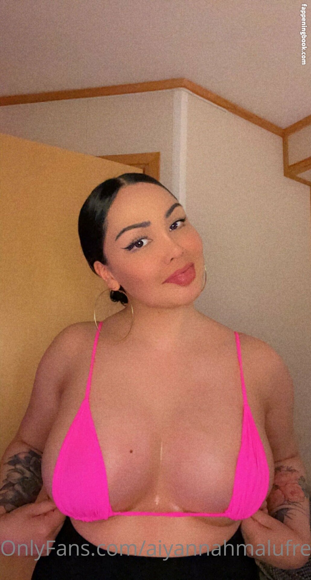 aiyannahmalufree Onlyfans Nude Leaked Photos photo leak 10 of 13 aiyannahmalufree Onlyfans Nude Leaked Photos photo leak 10 of 13
