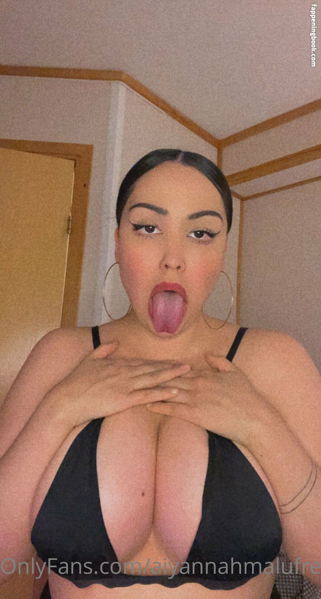 aiyannahmalufree Onlyfans Nude Leaked Photos photo leak 11 of 13 aiyannahmalufree Onlyfans Nude Leaked Photos photo leak 11 of 13
