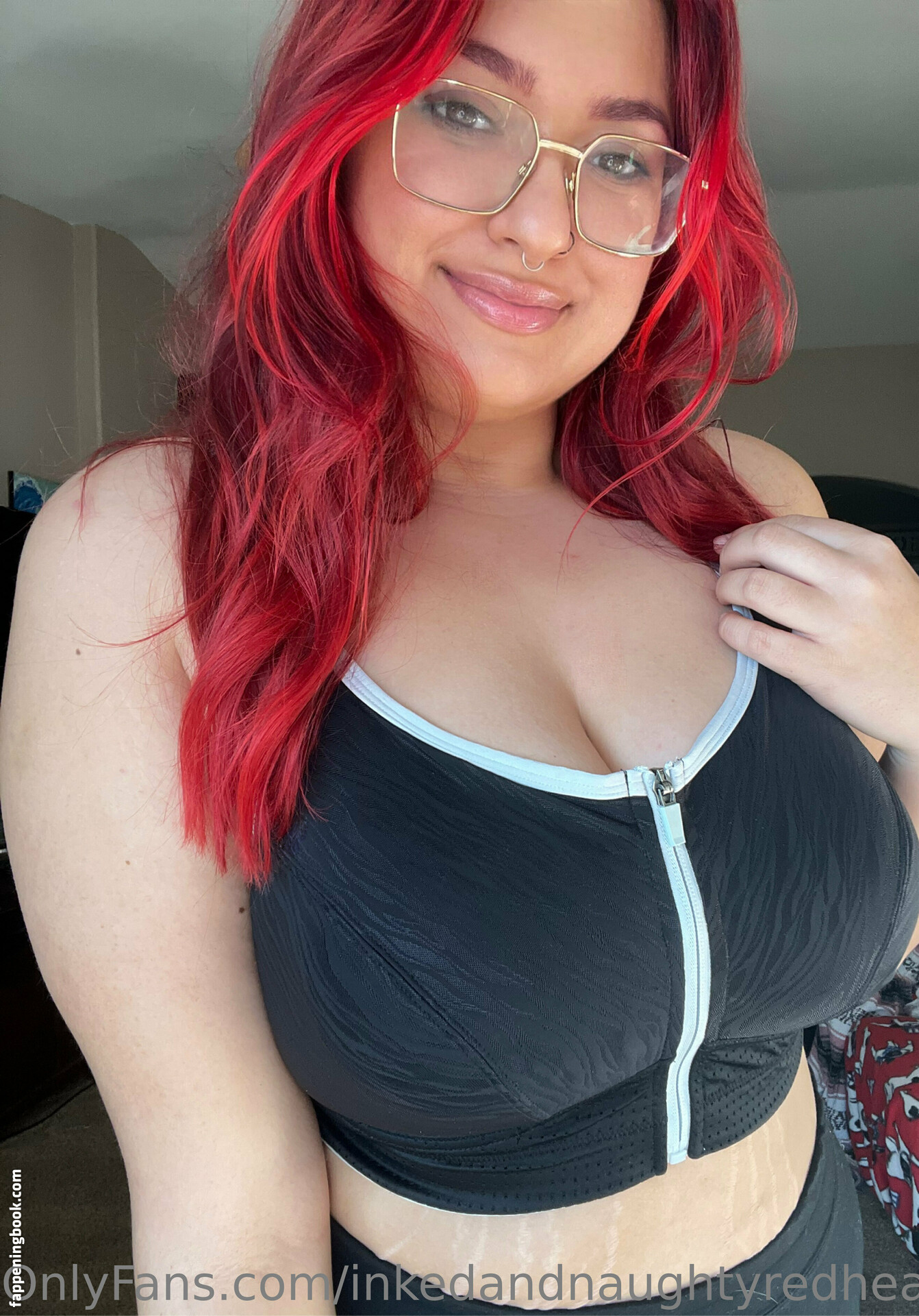 inkedandnaughtyredhead Onlyfans Nude Leaked Photos photo leak 6 of 8 inkedandnaughtyredhead Onlyfans Nude Leaked Photos photo leak 6 of 8