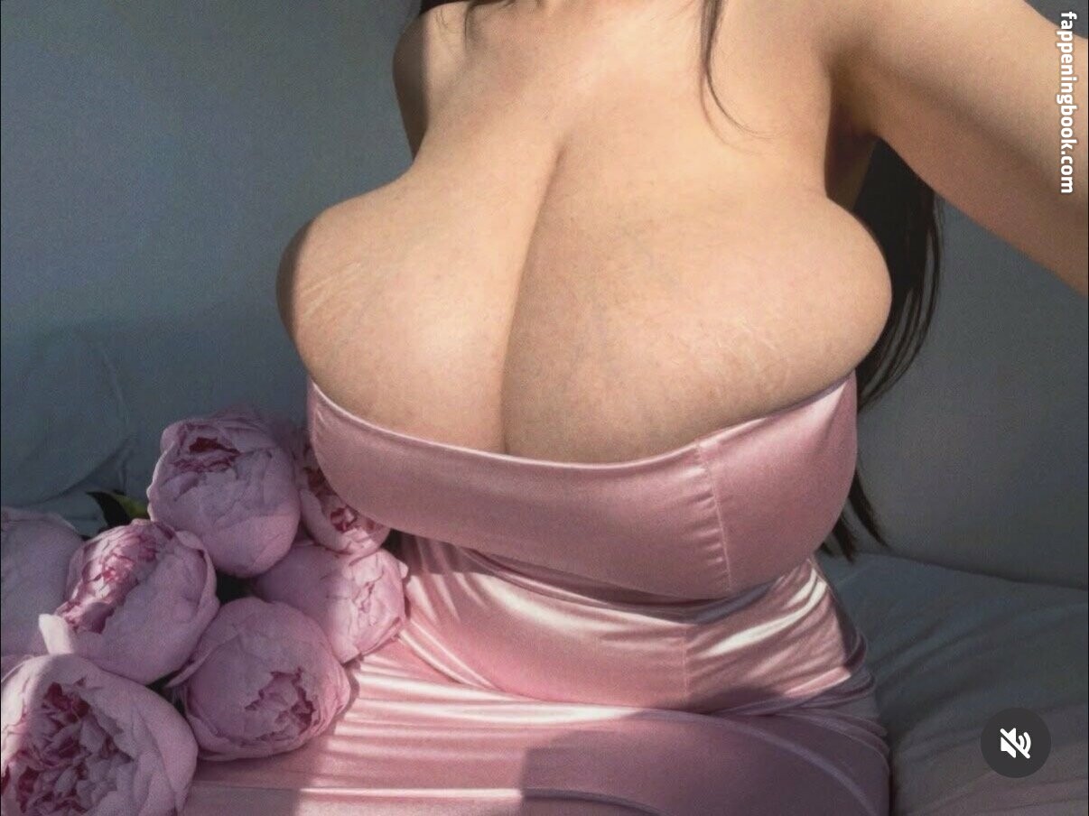 Neutralhoneymilkers Onlyfans Nude Leaked Photos photo leak 3 of 26