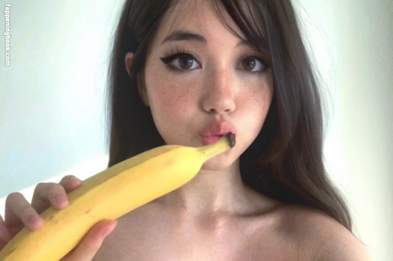 Neutralhoneymilkers Onlyfans Nude Leaked Photos photo leak 10 of 26