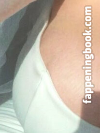 Neutralhoneymilkers Onlyfans Nude Leaked Photos photo leak 11 of 26