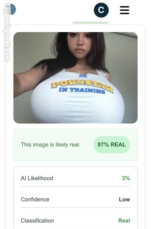 Neutralhoneymilkers Onlyfans Nude Leaked Photos photo leak 14 of 26