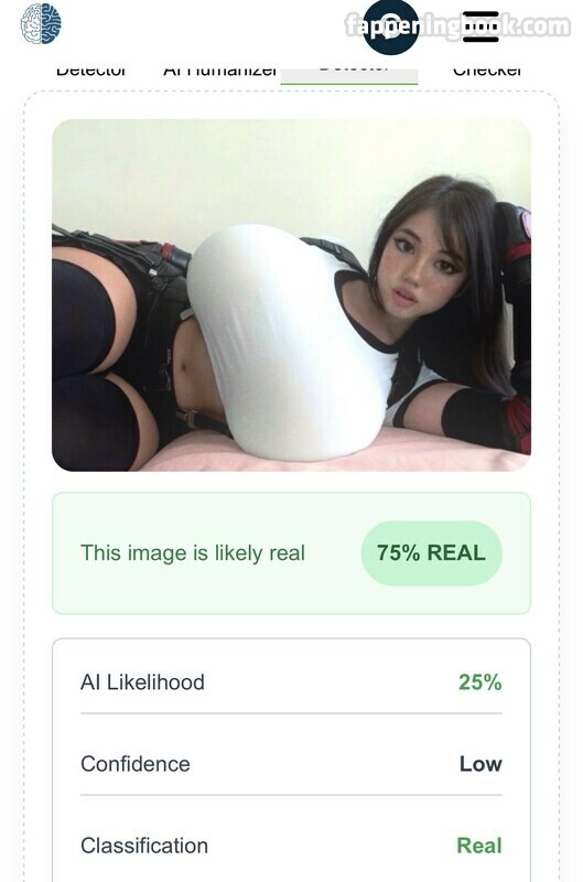 Neutralhoneymilkers Onlyfans Nude Leaked Photos photo leak 15 of 26