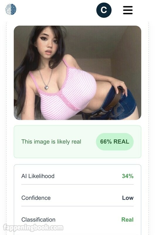 Neutralhoneymilkers Onlyfans Nude Leaked Photos photo leak 16 of 26