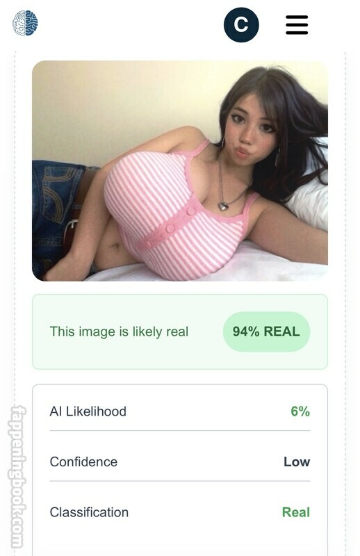 Neutralhoneymilkers Onlyfans Nude Leaked Photos photo leak 17 of 26