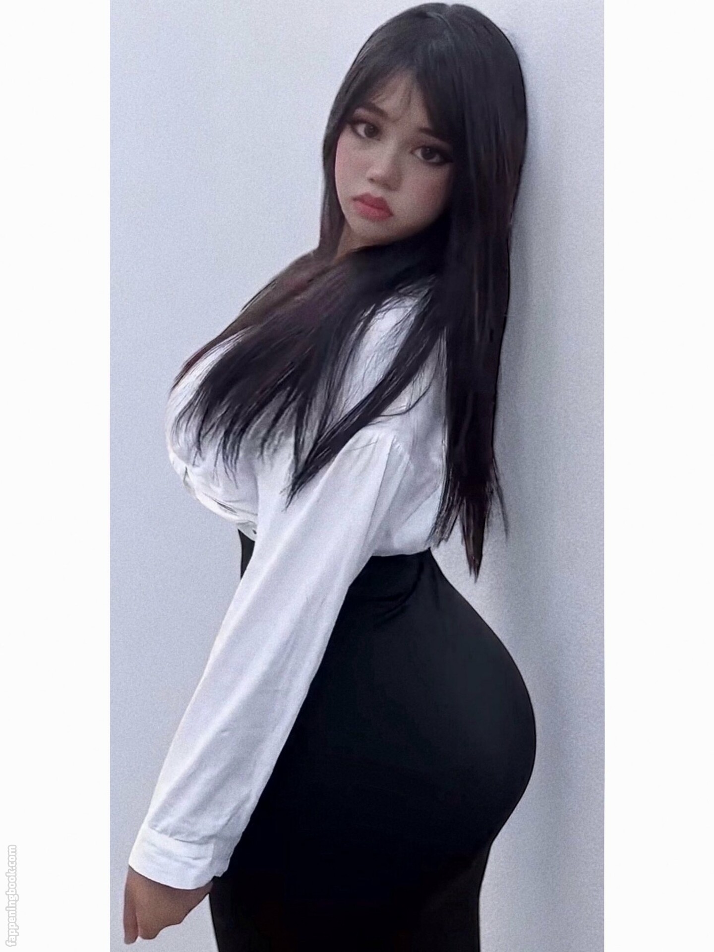 Neutralhoneymilkers Onlyfans Nude Leaked Photos photo leak 26 of 26