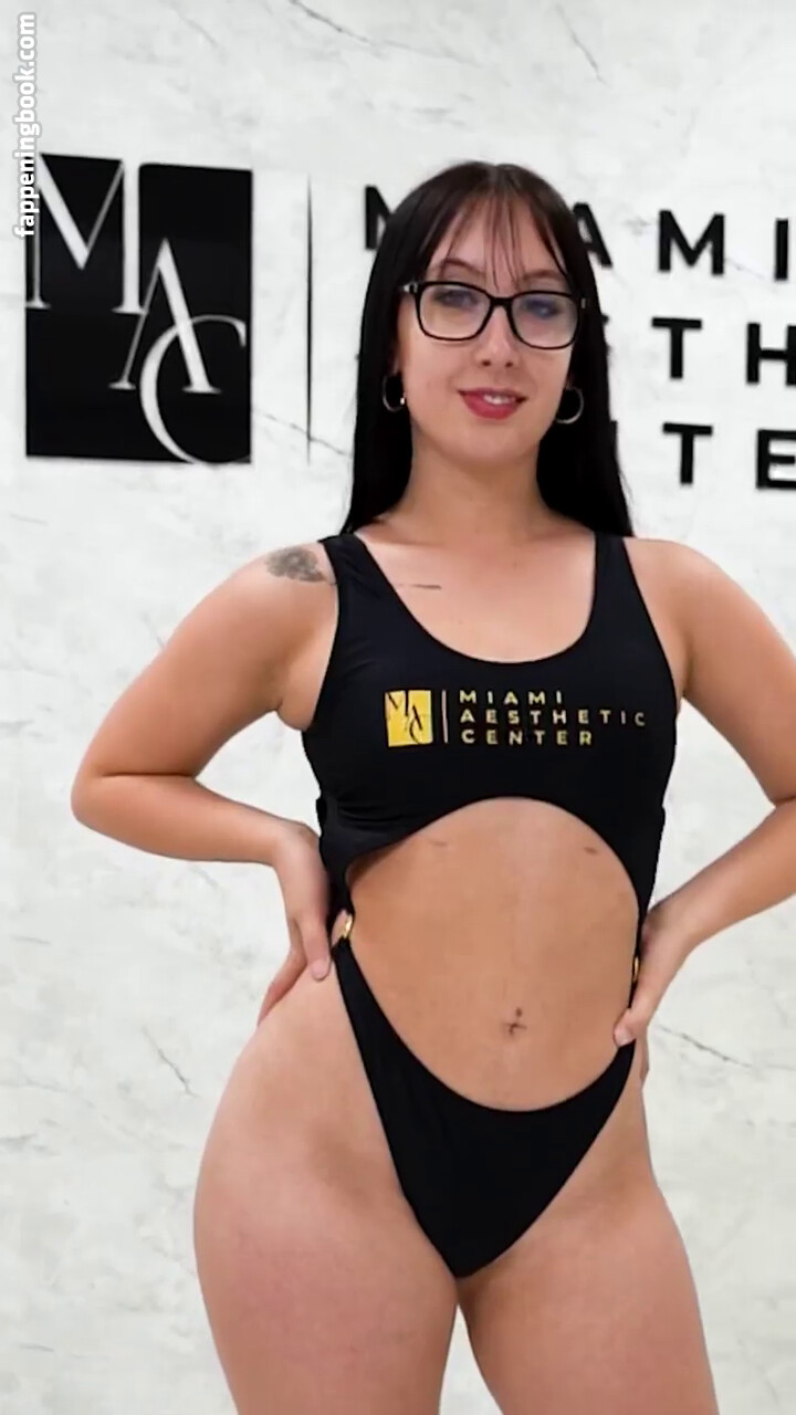 Morginia Onlyfans Nude Leaked Photos photo leak 8 of 19 Morginia Onlyfans Nude Leaked Photos photo leak 8 of 19