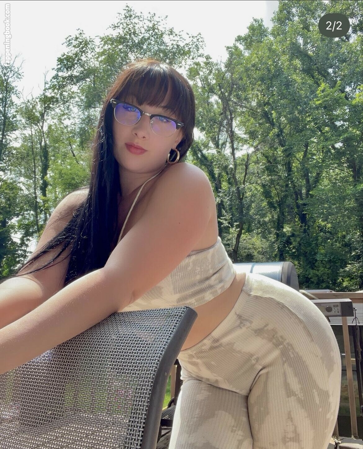Morginia Onlyfans Nude Leaked Photos photo leak 16 of 19 Morginia Onlyfans Nude Leaked Photos photo leak 16 of 19