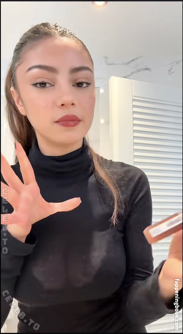 laynasacino Onlyfans Nude Leaked Photos photo leak 2 of 22 laynasacino Onlyfans Nude Leaked Photos photo leak 2 of 22