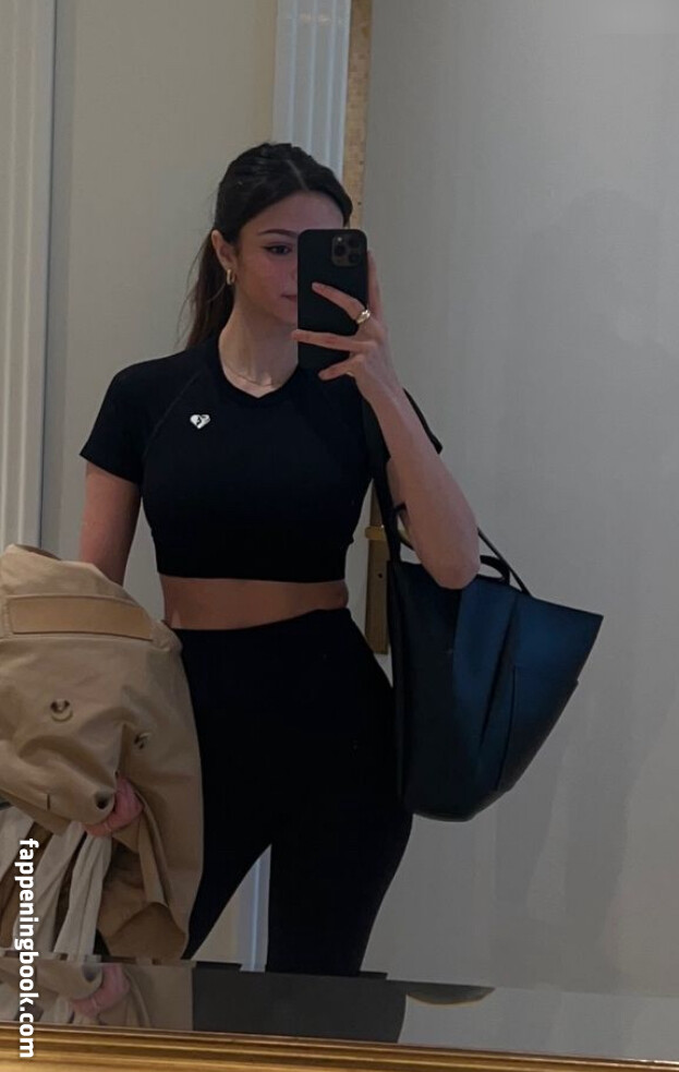 laynasacino Onlyfans Nude Leaked Photos photo leak 11 of 22 laynasacino Onlyfans Nude Leaked Photos photo leak 11 of 22