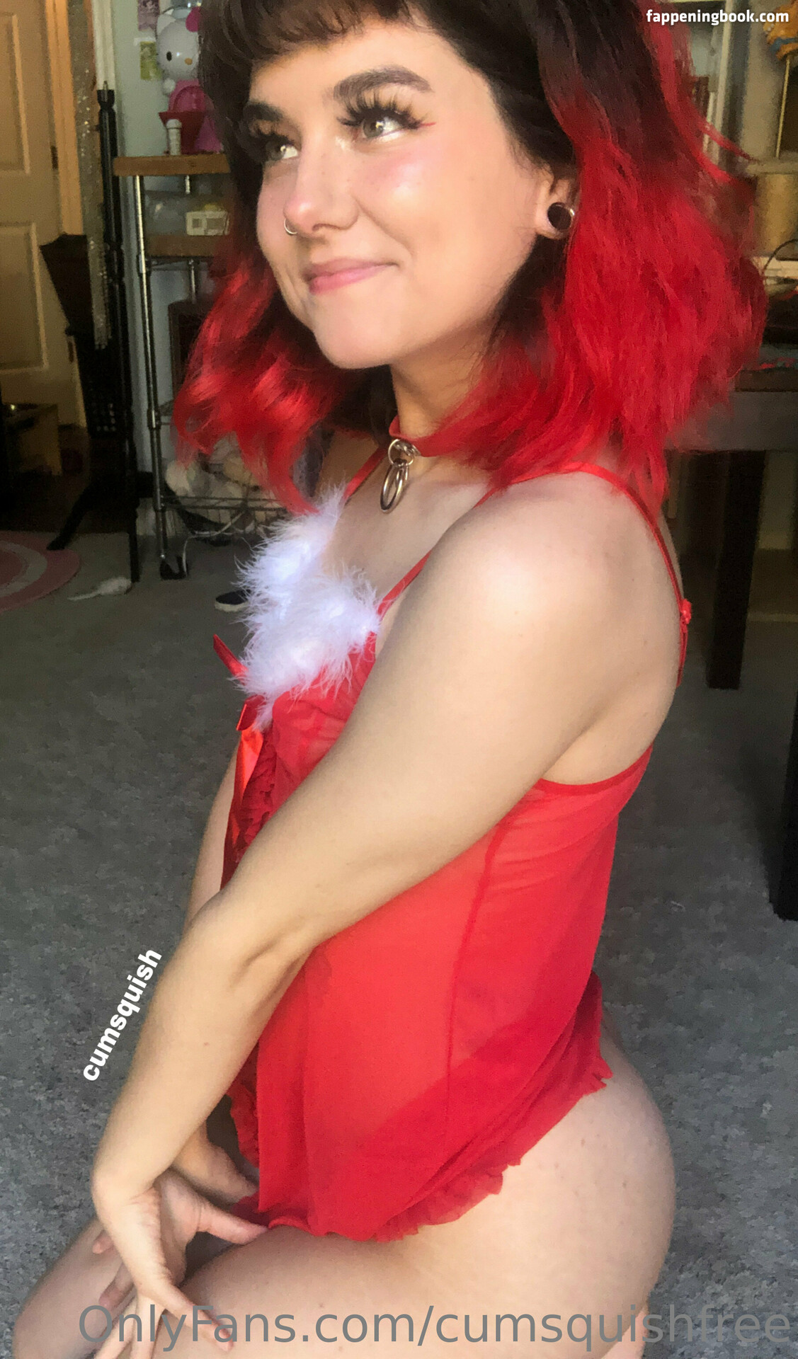 cumsquishfree Onlyfans Nude Leaked Photos photo leak 14 of 35