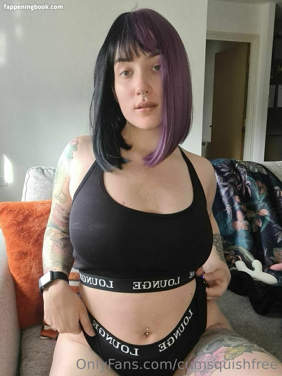 cumsquishfree Onlyfans Nude Leaked Photos photo leak 34 of 35