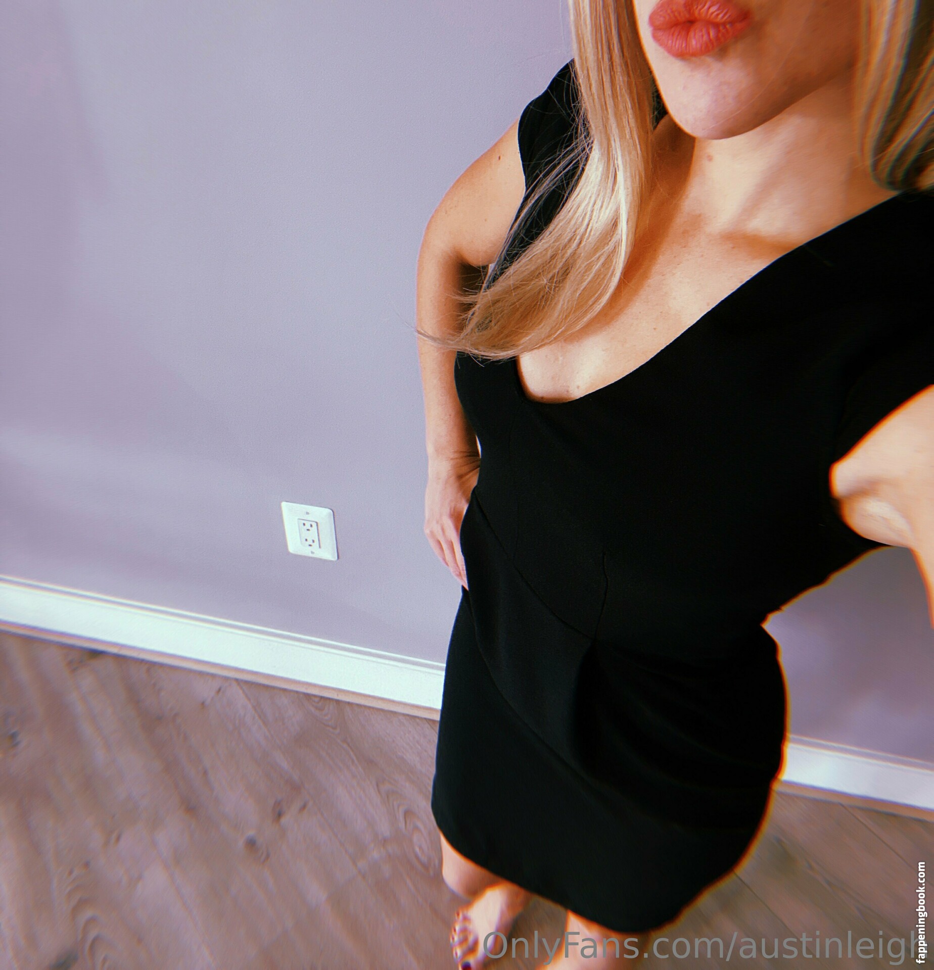 austinleigh Onlyfans Nude Leaked Photos photo leak 20 of 49