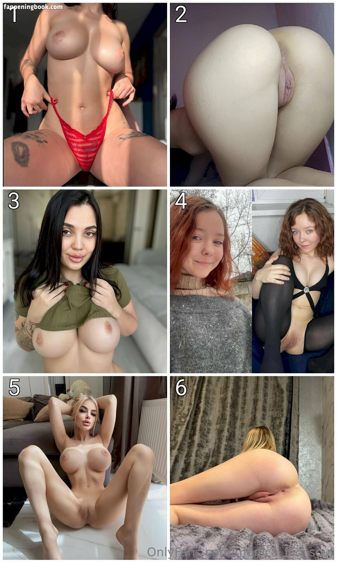 monica_big_soul Onlyfans Nude Leaked Photos photo leak 46 of 48